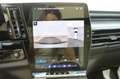 Renault Espace Iconic E-Tech Full Hybrid 200 5-Sitzer (MY25) Grau - thumbnail 11