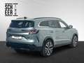 Renault Espace Iconic E-Tech Full Hybrid 200 5-Sitzer (MY25) Grau - thumbnail 2