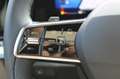 Renault Espace Iconic E-Tech Full Hybrid 200 5-Sitzer (MY25) Grau - thumbnail 12