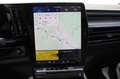 Renault Espace Iconic E-Tech Full Hybrid 200 5-Sitzer (MY25) Grau - thumbnail 10
