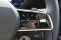 Renault Espace Iconic E-Tech Full Hybrid 200 5-Sitzer (MY25) Grau - thumbnail 13