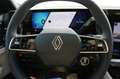 Renault Espace Iconic E-Tech Full Hybrid 200 5-Sitzer (MY25) Grau - thumbnail 8
