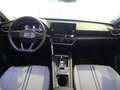 SEAT Leon ST 2.0TDI CR S&S Style DSG-7 150 Gris - thumbnail 4