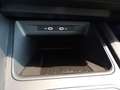 SEAT Leon ST 2.0TDI CR S&S Style DSG-7 150 Gris - thumbnail 9