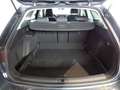 SEAT Leon ST 2.0TDI CR S&S Style DSG-7 150 Gris - thumbnail 7