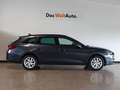 SEAT Leon ST 2.0TDI CR S&S Style DSG-7 150 Gris - thumbnail 3
