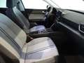 SEAT Leon ST 2.0TDI CR S&S Style DSG-7 150 Gris - thumbnail 5