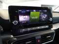 SEAT Leon ST 2.0TDI CR S&S Style DSG-7 150 Gris - thumbnail 10
