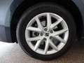 SEAT Leon ST 2.0TDI CR S&S Style DSG-7 150 Gris - thumbnail 8