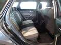 SEAT Leon ST 2.0TDI CR S&S Style DSG-7 150 Gris - thumbnail 6