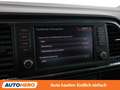 SEAT Ateca 1.0 TSI Style Weiß - thumbnail 24
