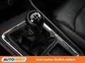 SEAT Ateca 1.0 TSI Style Weiß - thumbnail 29