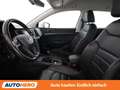 SEAT Ateca 1.0 TSI Style Weiß - thumbnail 10