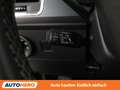 SEAT Ateca 1.0 TSI Style Weiß - thumbnail 30