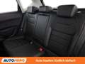 SEAT Ateca 1.0 TSI Style Weiß - thumbnail 14