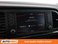 SEAT Ateca 1.0 TSI Style Weiß - thumbnail 26