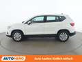 SEAT Ateca 1.0 TSI Style Weiß - thumbnail 3