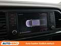 SEAT Ateca 1.0 TSI Style Weiß - thumbnail 22