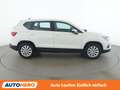 SEAT Ateca 1.0 TSI Style Weiß - thumbnail 7