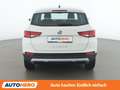 SEAT Ateca 1.0 TSI Style Weiß - thumbnail 5
