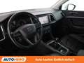 SEAT Ateca 1.0 TSI Style Weiß - thumbnail 11