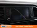 SEAT Ateca 1.0 TSI Style Weiß - thumbnail 21