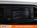 SEAT Ateca 1.0 TSI Style Weiß - thumbnail 23