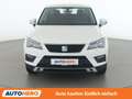 SEAT Ateca 1.0 TSI Style Weiß - thumbnail 9