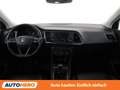 SEAT Ateca 1.0 TSI Style Weiß - thumbnail 12