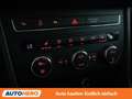 SEAT Ateca 1.0 TSI Style Weiß - thumbnail 27