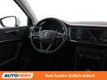 SEAT Ateca 1.0 TSI Style Weiß - thumbnail 13