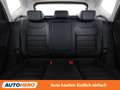SEAT Ateca 1.0 TSI Style Weiß - thumbnail 15