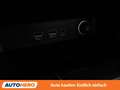 SEAT Ateca 1.0 TSI Style Weiß - thumbnail 28