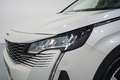 Peugeot 3008 1.2 S&S PureTech Allure Pack EAT8 130 Blanco - thumbnail 10