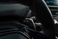 Peugeot 3008 1.2 S&S PureTech Allure Pack EAT8 130 Blanco - thumbnail 21