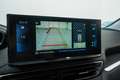 Peugeot 3008 1.2 S&S PureTech Allure Pack EAT8 130 Blanco - thumbnail 30