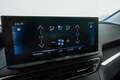 Peugeot 3008 1.2 S&S PureTech Allure Pack EAT8 130 Blanco - thumbnail 27