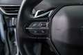 Peugeot 3008 1.2 S&S PureTech Allure Pack EAT8 130 Blanco - thumbnail 22