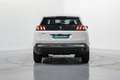 Peugeot 3008 1.2 S&S PureTech Allure Pack EAT8 130 Blanco - thumbnail 4