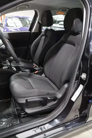 Fiat Tipo view 14