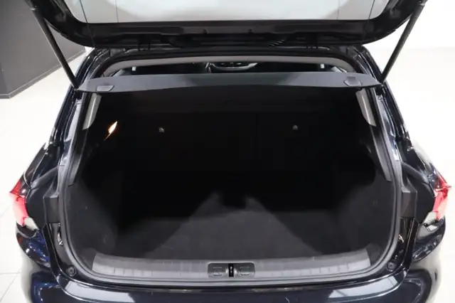 Fiat Tipo view 12