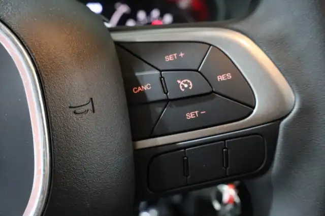 Fiat Tipo view 15