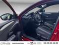 Opel Corsa 1.2 Turbo 100 ch BVM6 GS Rouge - thumbnail 3