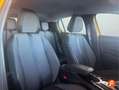 Peugeot 208 1.2 Puretech S&S Active EAT8 100 Jaune - thumbnail 10