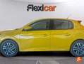 Peugeot 208 1.2 Puretech S&S Active EAT8 100 Jaune - thumbnail 3