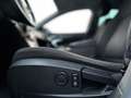 Opel Insignia Sports Tourer 1.4 Turbo EcoFLEX Edition LPG-G3 6-B Noir - thumbnail 24