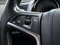 Opel Insignia Sports Tourer 1.4 Turbo EcoFLEX Edition LPG-G3 6-B Noir - thumbnail 21