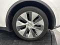 Tesla Model Y RWD STANDARD / 1ERE MAIN Weiß - thumbnail 20
