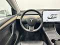 Tesla Model Y RWD STANDARD / 1ERE MAIN Weiß - thumbnail 12