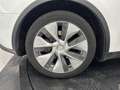 Tesla Model Y RWD STANDARD / 1ERE MAIN Weiß - thumbnail 19